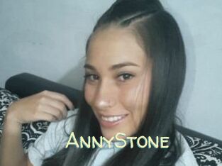 AnnyStone