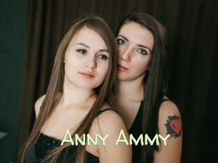 Anny_Ammy
