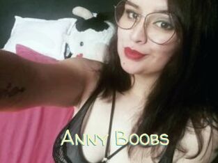 Anny_Boobs