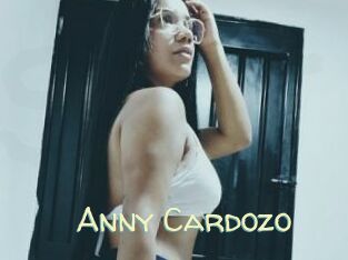 Anny_Cardozo