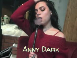 Anny_Dark