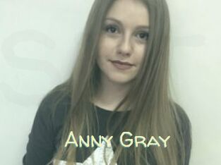 Anny_Gray