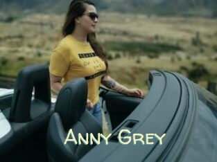 Anny_Grey
