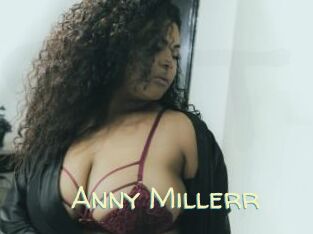 Anny_Millerr