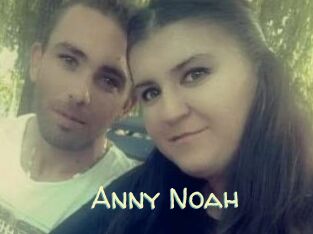 Anny_Noah