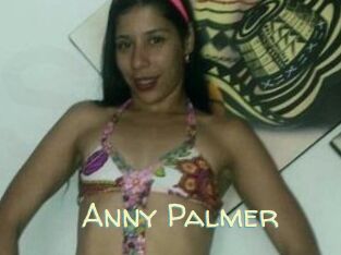 Anny_Palmer