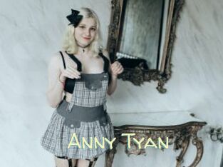 Anny_Tyan