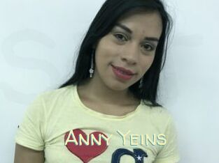 Anny_Yeins