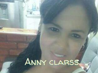 Anny_clarss