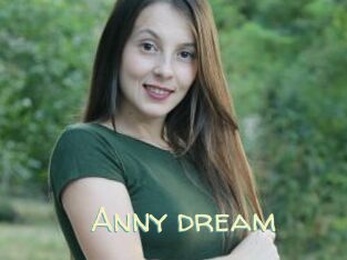 Anny_dream