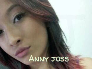 Anny_joss