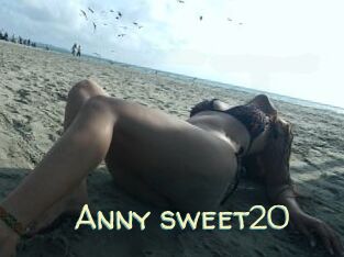 Anny_sweet20