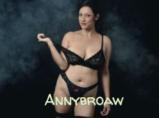 Annybroaw