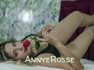 AnnyeRosse