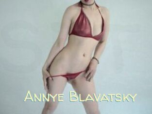 Annye_Blavatsky