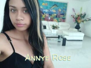 Annye_Rose