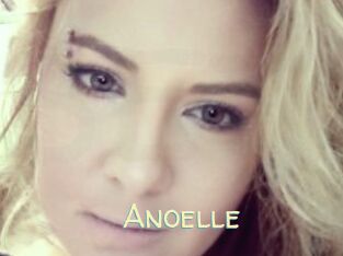 Anoelle