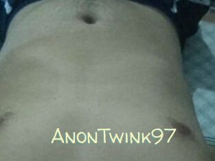 AnonTwink97