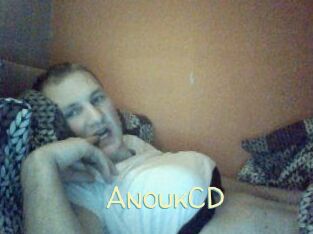 AnoukCD