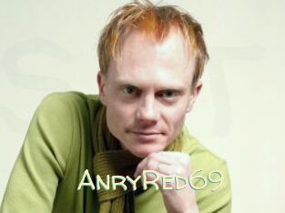AnryRed69