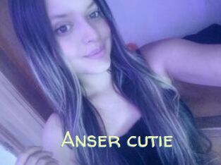 Anser_cutie