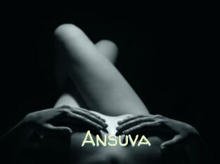 Ansuva