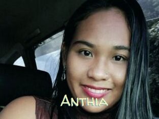 Anthia