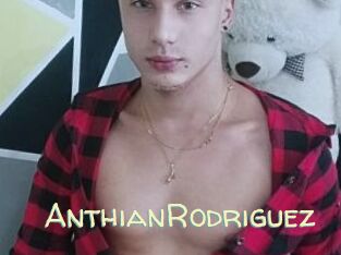 AnthianRodriguez