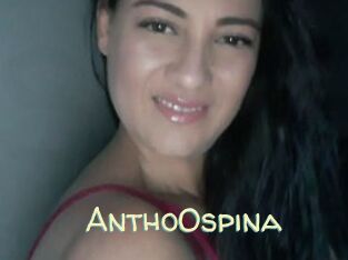 AnthoOspina