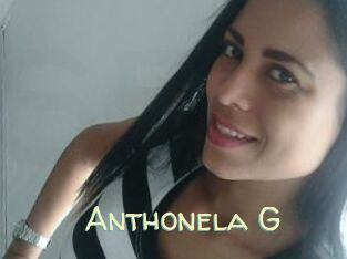 Anthonela_G