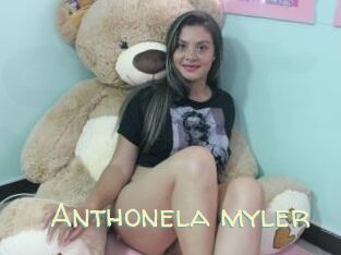 Anthonela_myler