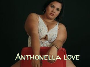 Anthonella_love