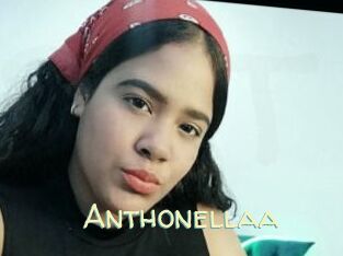 Anthonellaa