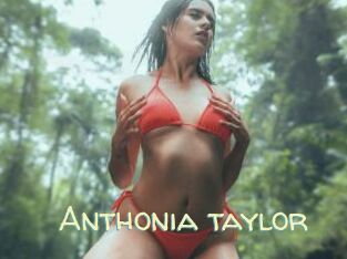 Anthonia_taylor Sexy Tchat