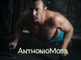 AnthonioMoss