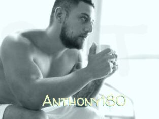 Anthony180