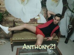 Anthony21