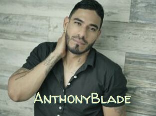 AnthonyBlade