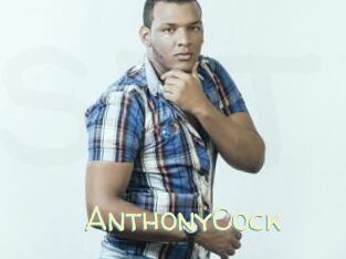 AnthonyCock