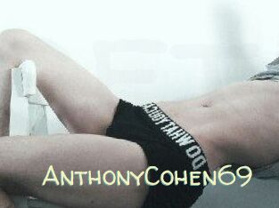 AnthonyCohen69