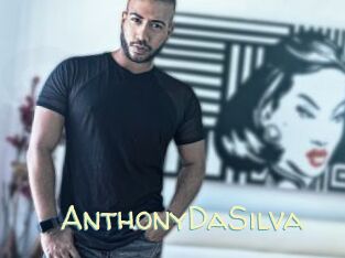 AnthonyDaSilva