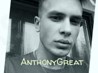 AnthonyGreat