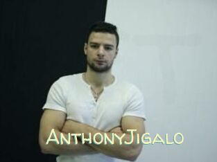 AnthonyJigalo