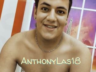 AnthonyLas18
