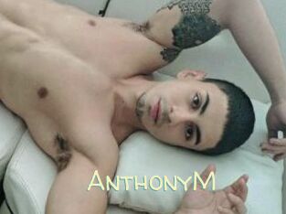 AnthonyM