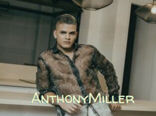 AnthonyMiller