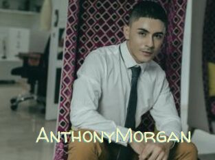AnthonyMorgan