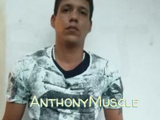 AnthonyMuscle