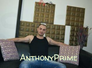 AnthonyPrime