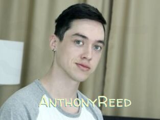 AnthonyReed